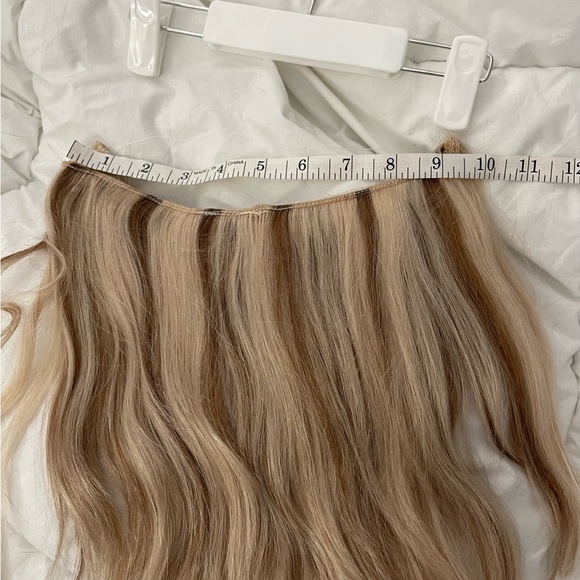 Hidden Crown Halo Extensions—Daydream - Picture 3 of 5